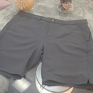 KYODAN LIKE NEW GOLF Athletic SHORTS 38